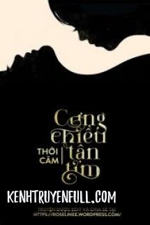 Nơi Xa Nhất Mà Em Từng Đi Đó Là Đường Đến Trái Tim Anh!