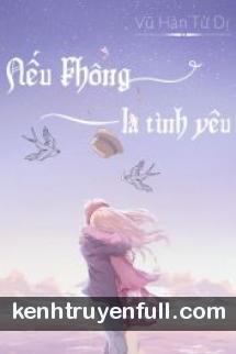 Nói Yêu Em Biết Bao Lần Mới Là Đủ?