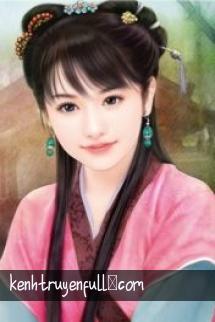 Nông Viên Tự Cẩm