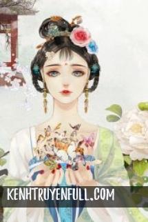 Nốt Ruồi Son