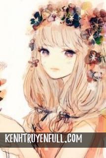 Nữ Chính, Nam Chủ Của Ngươi Ta Không Quản!