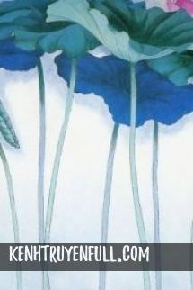 Nụ Cười - Deepbluesea