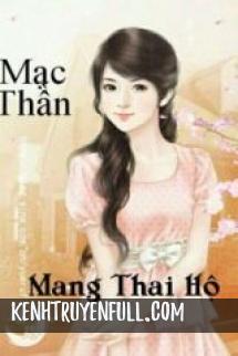 Nữ Giúp Việc Trốn Hôn Của Lãng Tử