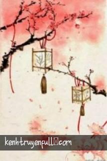 Nữ Hoàng Không Dễ Làm