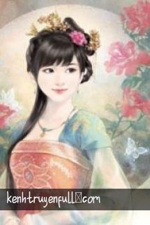 Nữ Hoàng La Hét