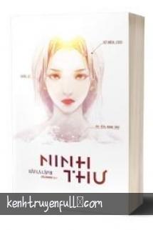 Nữ Phụ Cảm Thấy Rất Khổ Bức