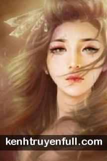 Nữ Phụ Là Tử Thần - Teen