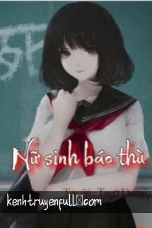 Nữ Sinh Báo Thù