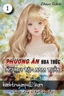 Nữ Tổng Ngạo Kiều