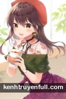 Nữ Xứng Xuyên Qua Sách: Nam Chính Né Ra Xa