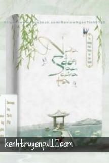 Nửa Đời Sau Của Ta
