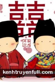 Nuôi Anh Là Họa