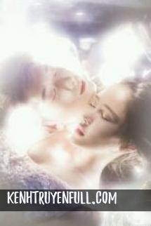 Nương Tử Của Lãnh Khốc Giáo Chủ
