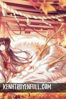 Nương Tử Đại Nhân, Đừng Nháo Nữa!!!