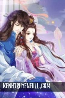 Nương Tử, Vi Phu Bị Người Bắt Nạt