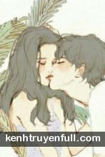 Oan Gia! Làm Bạn Gái Tôi Nha!