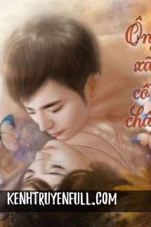Ông Trùm Hắc Đạo Cưng Chiều Vợ Xinh
