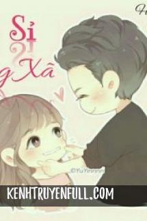 Ông Xã Lấy Vợ Hai