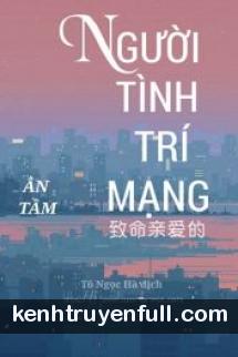 Ông Xã Tổng Tài Muốn Tái Hôn