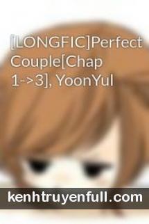 Perfect Couple