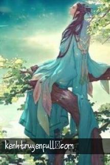 Phản Chuyển Thú Nhân