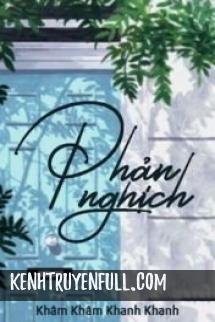 Phản Nghịch