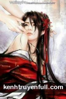 Phẫn Nộ