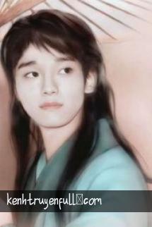 Phản Tướng