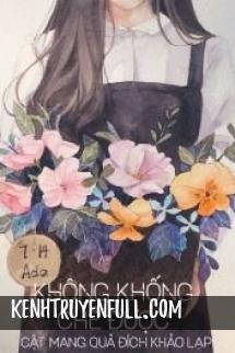 Phật Tổ Nhìn Không Thuận Mắt, Tiểu Lộ Giành Lại Soái Ca