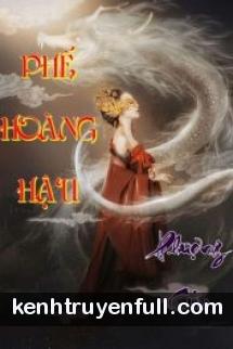 Phế Hoàng Hậu