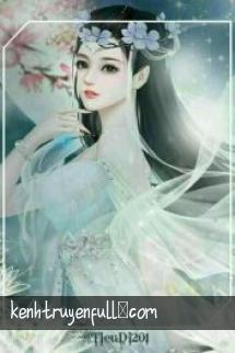 Phế Sài Muốn Nghịch Thiên: Ma Đế Cuồng Phi