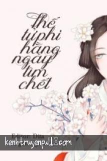 Phi Hàn