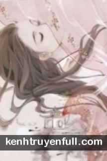 Phi Thường Quân Cơ: Nữ Đặc Công Hoàng Phi Tuyệt Sắc