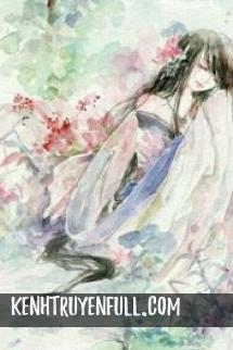 Phi Tuyết Mộng Hoa
