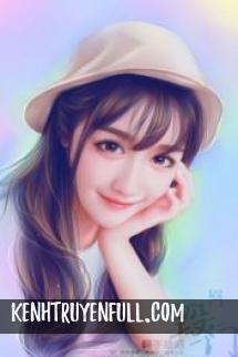 Phía Dưới Cây Tầm Gửi