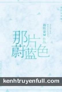 Phiến Đá Màu Xanh Thẳm