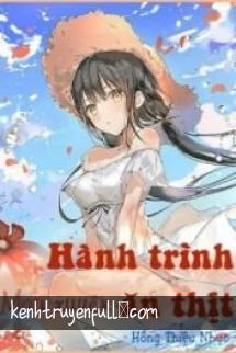 Phiêu Bạc Phụ Tình