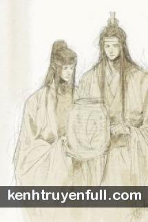 Phôi Đạo/ Hoại đạo