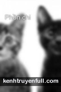 Phồn Chi