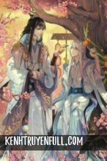 Phồn Hoa Ánh Tình Không