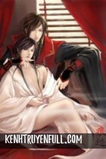 Phong Quá Vũ Lưu Vân