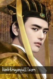 Phong Thả Đình Trú