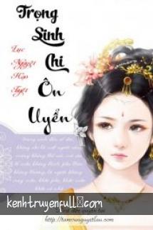 Phong Thủy Sư (Trùng Sinh Chi Thiên Tài Thần Côn)