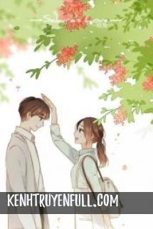 Phu Nhân, Đi Lối Này!