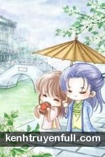 Phu Nhân Ngươi Hảo Bình Tĩnh!