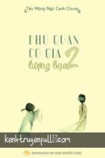 Phu Quân Có Giá Hai Lượng Bạc