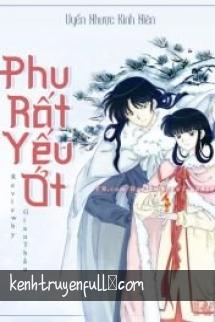 Phu Rất Yếu Ớt