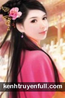 Phu Tử Tòng Tử
