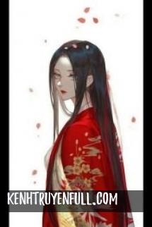 Phượng Hoàng Trù