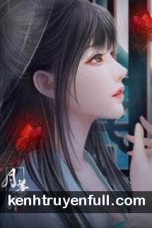 Phượng Nghiên Trấn Quốc